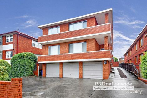 18 Monomeeth St, Bexley, NSW 2207