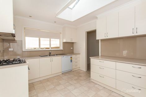 Property photo of 6 Valerie Court Heathmont VIC 3135