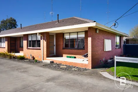 1/33 Albion St, Sebastopol, VIC 3356