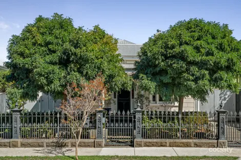 11 Hannan St, Williamstown, VIC 3016