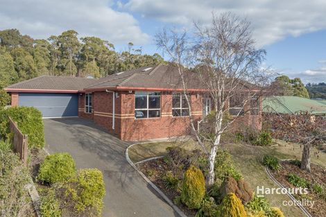 Property photo of 5 West Mooreville Road Park Grove TAS 7320