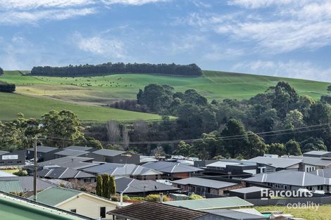 Property photo of 5 West Mooreville Road Park Grove TAS 7320