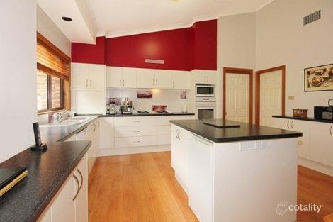 Property photo of 6 Penny Lane Ulladulla NSW 2539