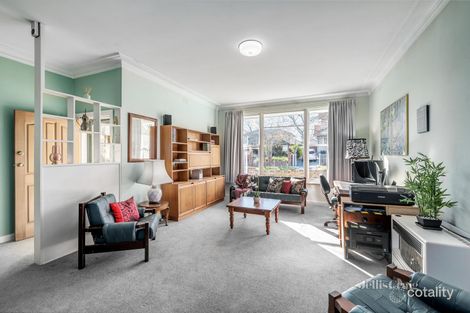 Property photo of 18 Laxdale Road Camberwell VIC 3124