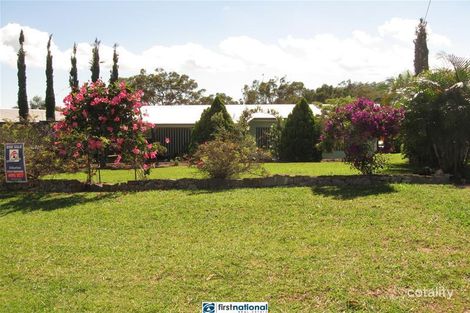 10a Mary St, Herberton, QLD 4887