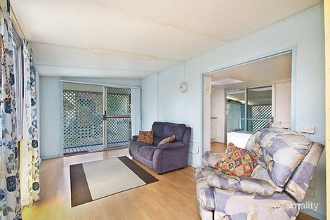 80/90-92 Chinderah Bay Dr, Chinderah, NSW 2487