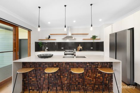 Property photo of 8 Fleet Street New Lambton NSW 2305