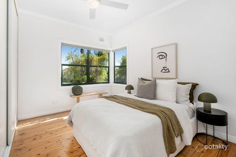 Property photo of 8 Fleet Street New Lambton NSW 2305