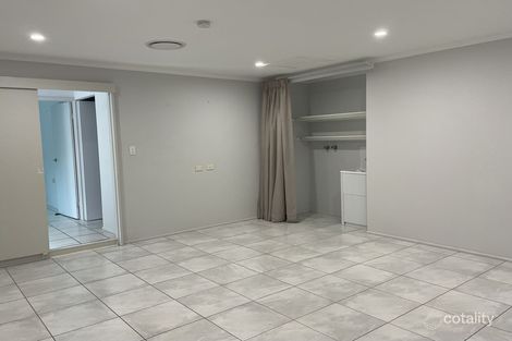 Property photo of 9 Cunningham Crescent Nambour QLD 4560