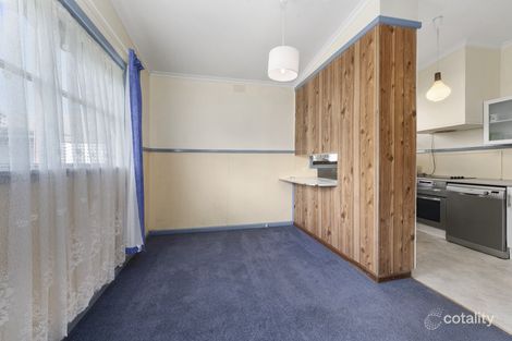 Property photo of 14 Hancock Street Colac VIC 3250