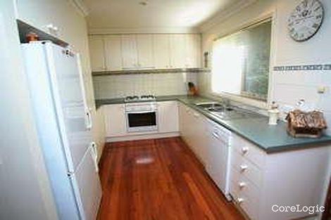 Property photo of 2A Monaro Court Mooroolbark VIC 3138