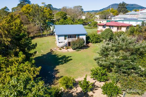 Property photo of 3 George Street Kenilworth QLD 4574