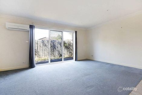 Property photo of 15/35-43 Kent Avenue Croydon VIC 3136