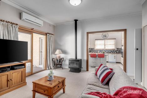 Property photo of 18 Laxdale Road Camberwell VIC 3124