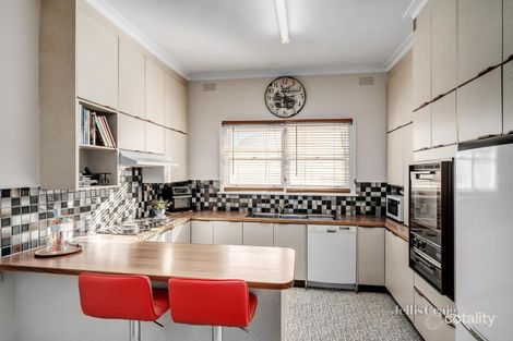 Property photo of 18 Laxdale Road Camberwell VIC 3124