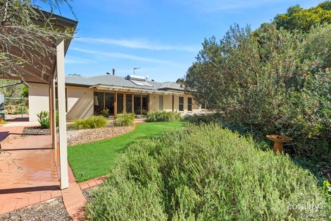 Property photo of 23 Newton Road Loxton SA 5333