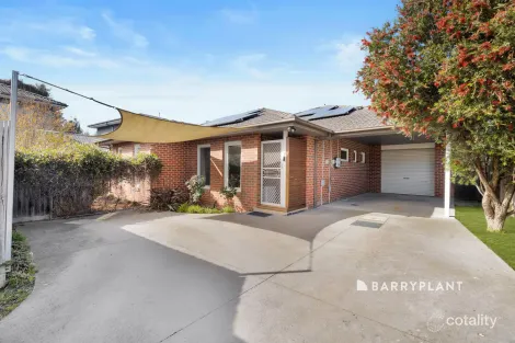 34a Millswyn Ave, Hampton Park, VIC 3976