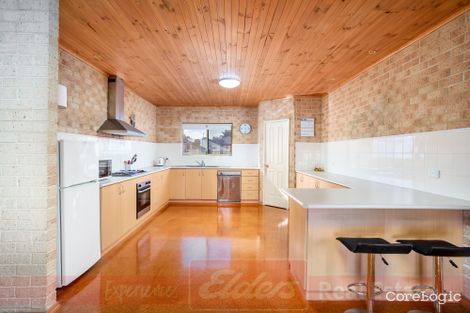 Property photo of 2/32 Thyme Way Glen Iris WA 6230