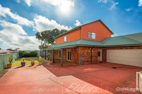 Property photo of 2/32 Thyme Way Glen Iris WA 6230