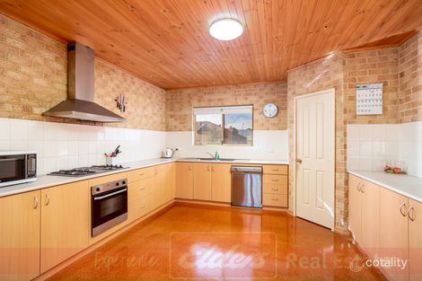 Property photo of 2/32 Thyme Way Glen Iris WA 6230