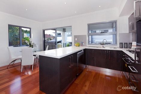 Property photo of 5/736 Wynnum Road Morningside QLD 4170
