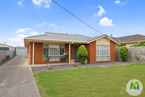 63 Edgar St, Portland, VIC 3305