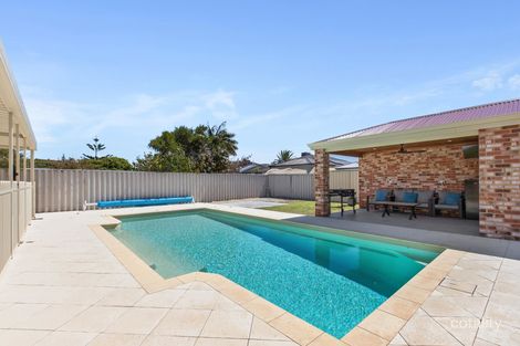 12 Cote D'Azur Gdns, Port Kennedy, WA 6172