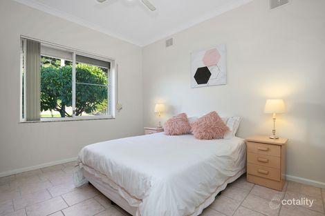 Property photo of 117 Woolcott Street Earlwood NSW 2206