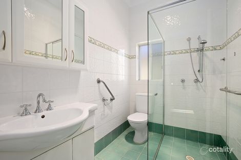 Property photo of 117 Woolcott Street Earlwood NSW 2206