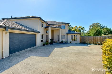 Property photo of 56 Matthau Place McDowall QLD 4053