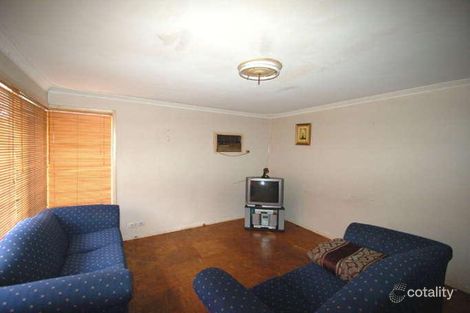 Property photo of 16 Acton Avenue Rivervale WA 6103