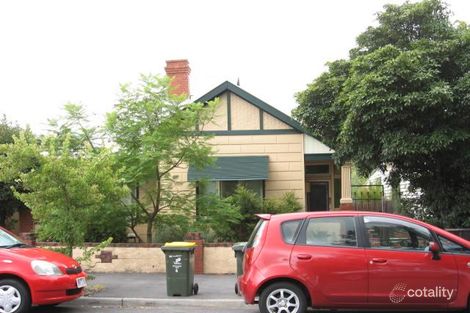 4 Taylor St, Fitzroy North, VIC 3068