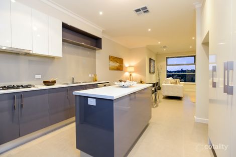 Property photo of 1/20 Brodie Crescent Christies Beach SA 5165