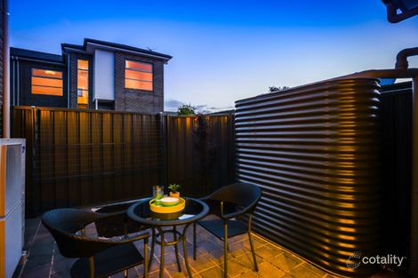 Property photo of 1/20 Brodie Crescent Christies Beach SA 5165