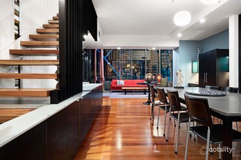 Property photo of 222/299-319 Queen Street Melbourne VIC 3000