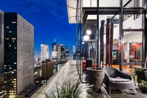 Property photo of 222/299-319 Queen Street Melbourne VIC 3000