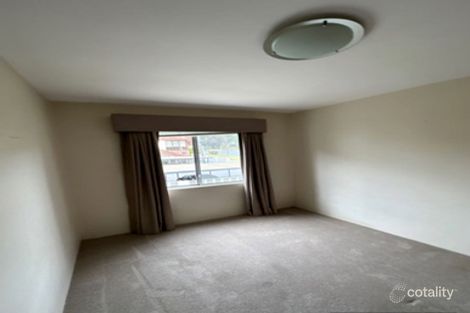 Property photo of 7/5 Parkhill Street Pearce ACT 2607