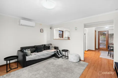 Property photo of 16/196 Morphett Road Glengowrie SA 5044