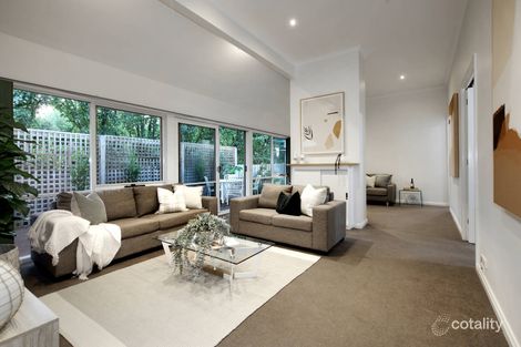 Property photo of 2/54 Teak Street Caulfield South VIC 3162