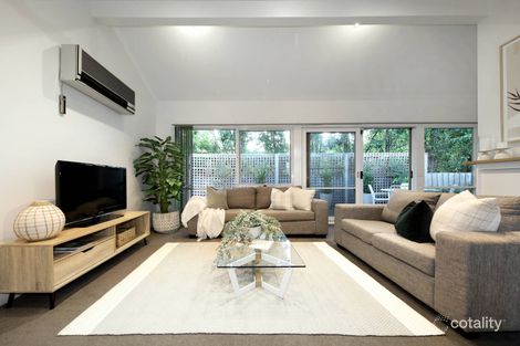Property photo of 2/54 Teak Street Caulfield South VIC 3162