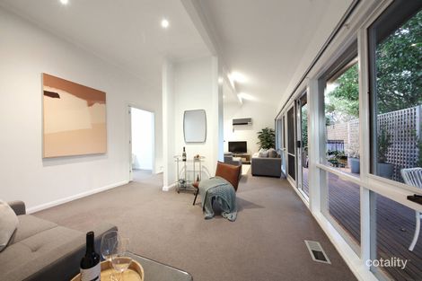 Property photo of 2/54 Teak Street Caulfield South VIC 3162