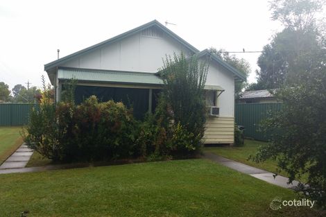 1/2 Copeland St, Richmond, NSW 2753