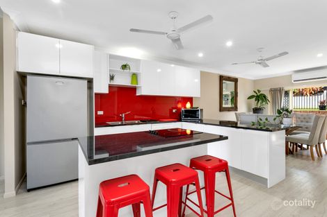 Property photo of 19 Barossa Close Brinsmead QLD 4870