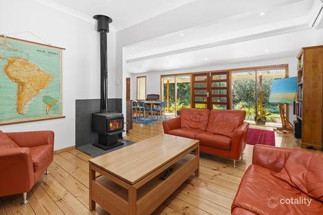 Property photo of 23 Newton Road Loxton SA 5333