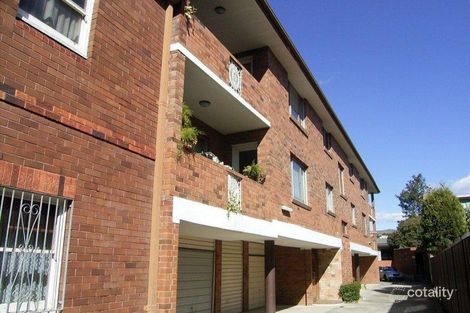 3/30 The Crescent, Homebush, NSW 2140