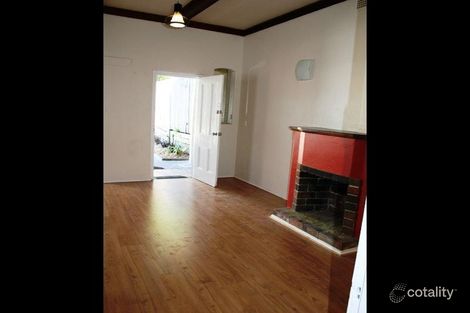 3 King St, Bondi, NSW 2026