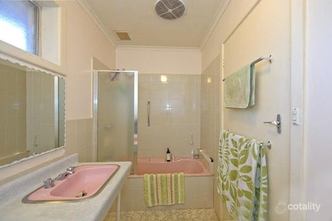 4/913 Canterbury Rd, Box Hill, VIC 3128