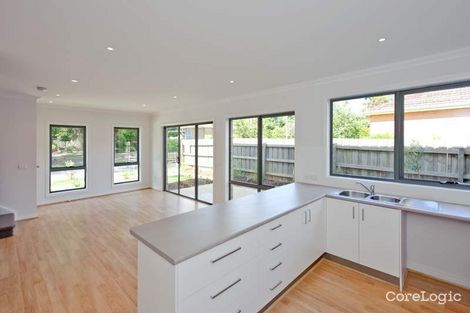 Property photo of 2A Fisher Street Forest Hill VIC 3131