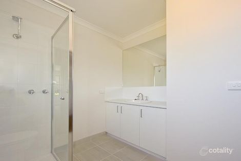 Property photo of 2A Fisher Street Forest Hill VIC 3131