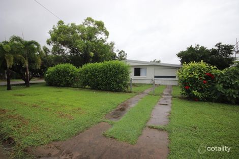 14 Nth Framara Dr, Kelso, QLD 4815